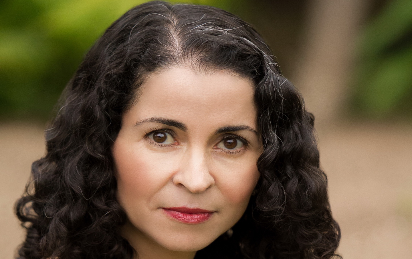 Migrant State of Mind: A Q&A With Novelist Laila Lalami