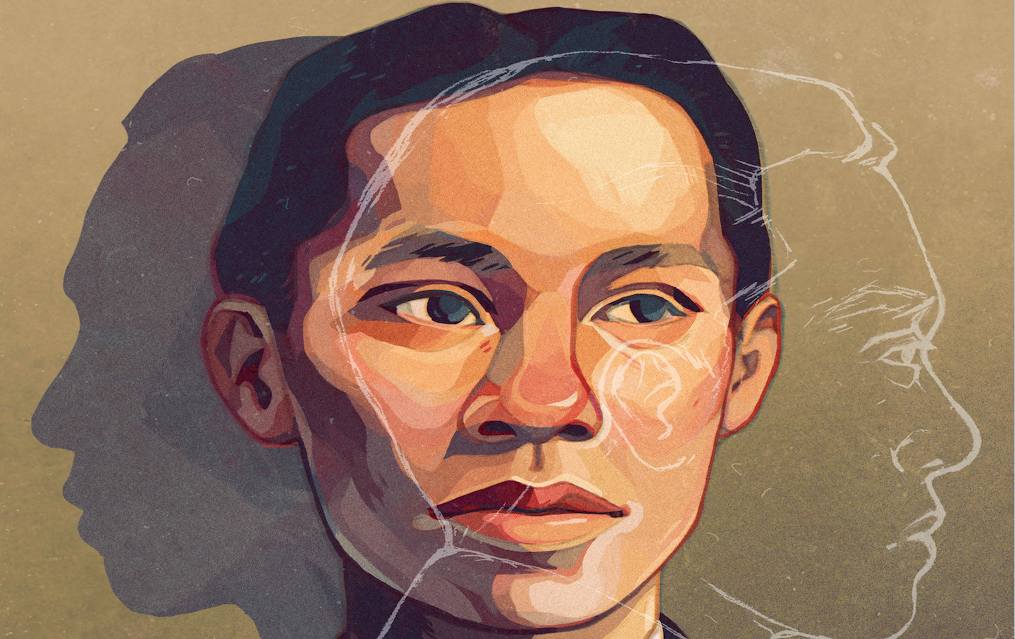Carlos Bulosan’s 1946 Novel About Filipino Migrant Workers Is Still Groundbreaking