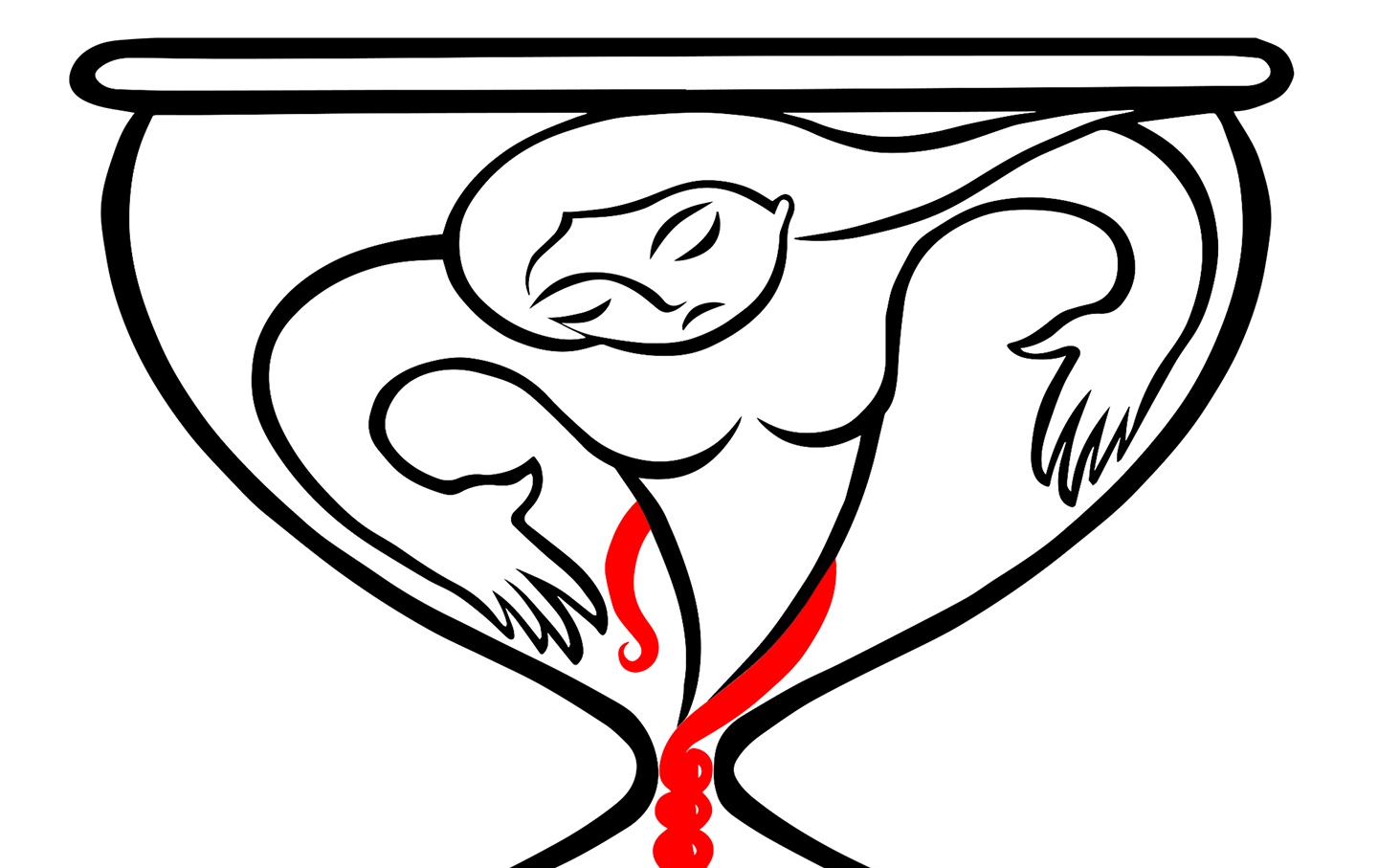 Women’s Lives at Stake