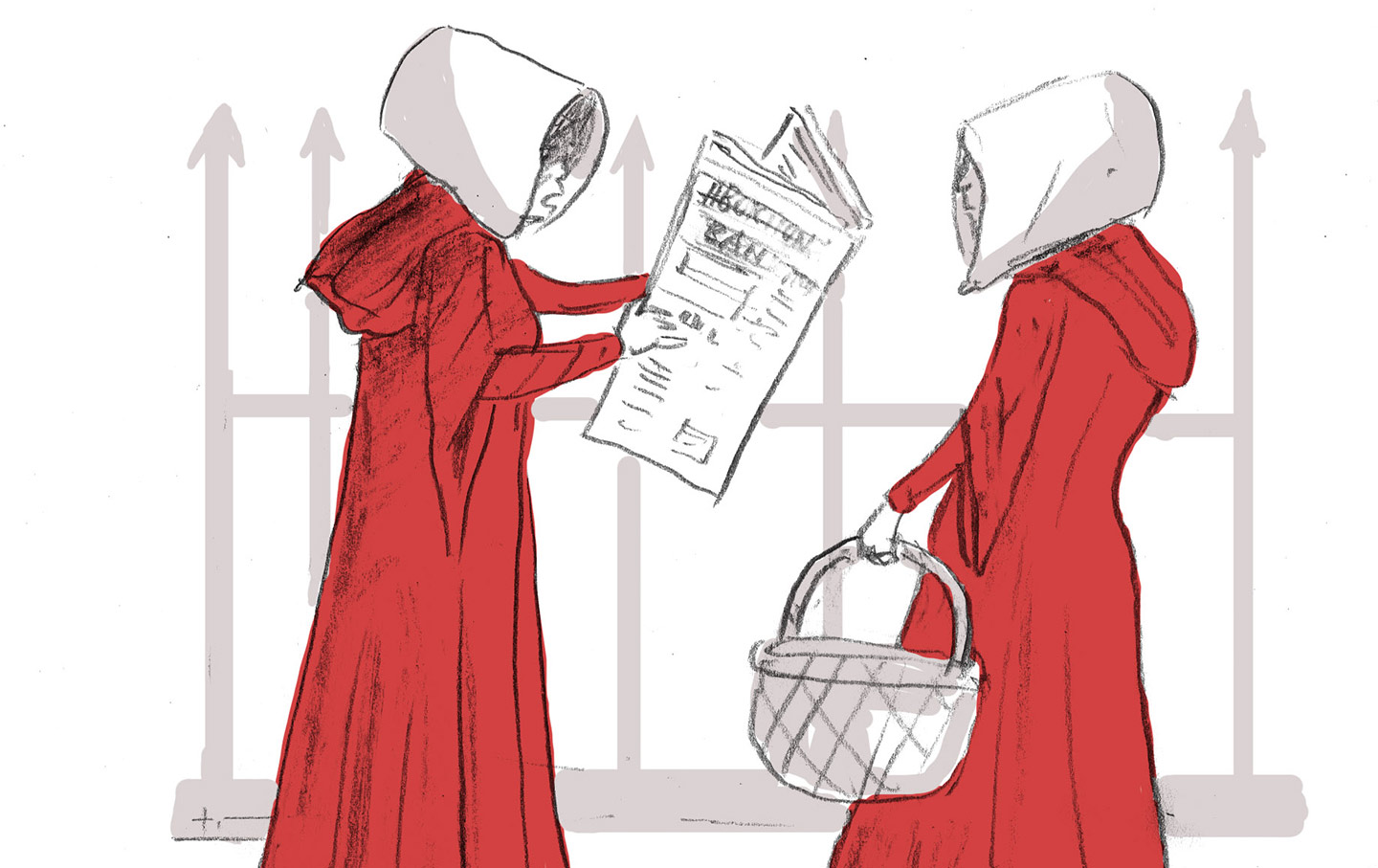 Roe v. Wade Threatened Again