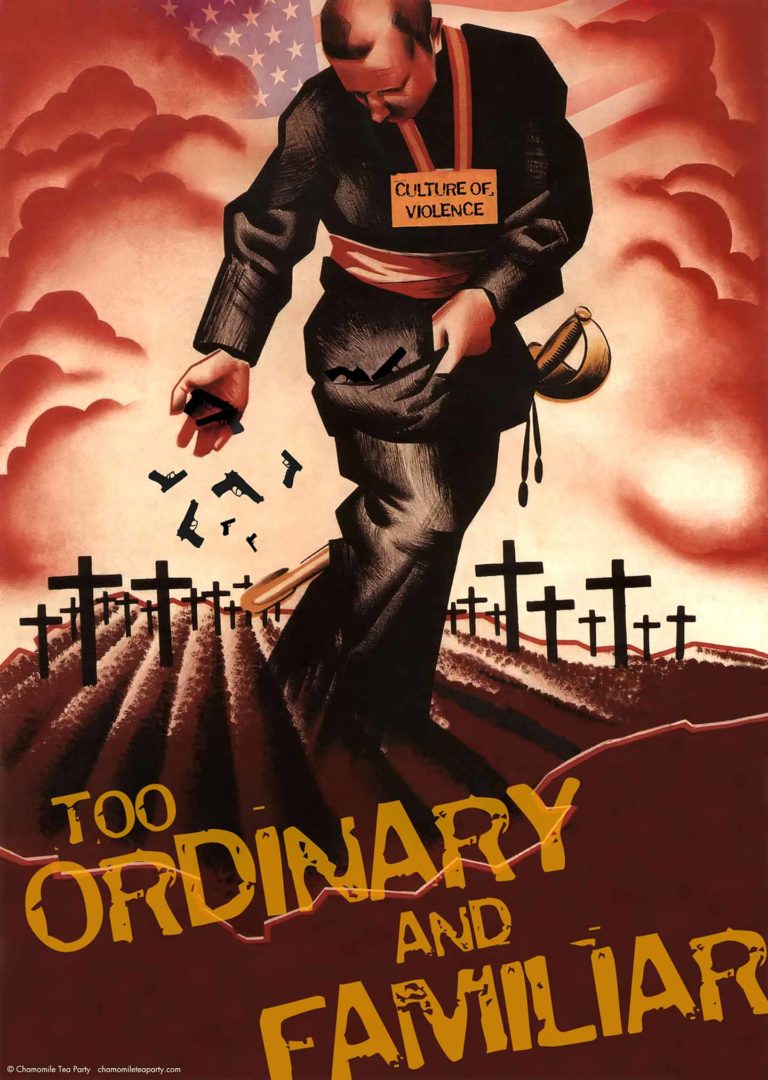 Jeff Gates The Nation