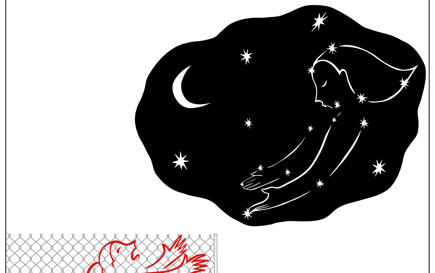 The Trauma of Family Separations Is Irreparable