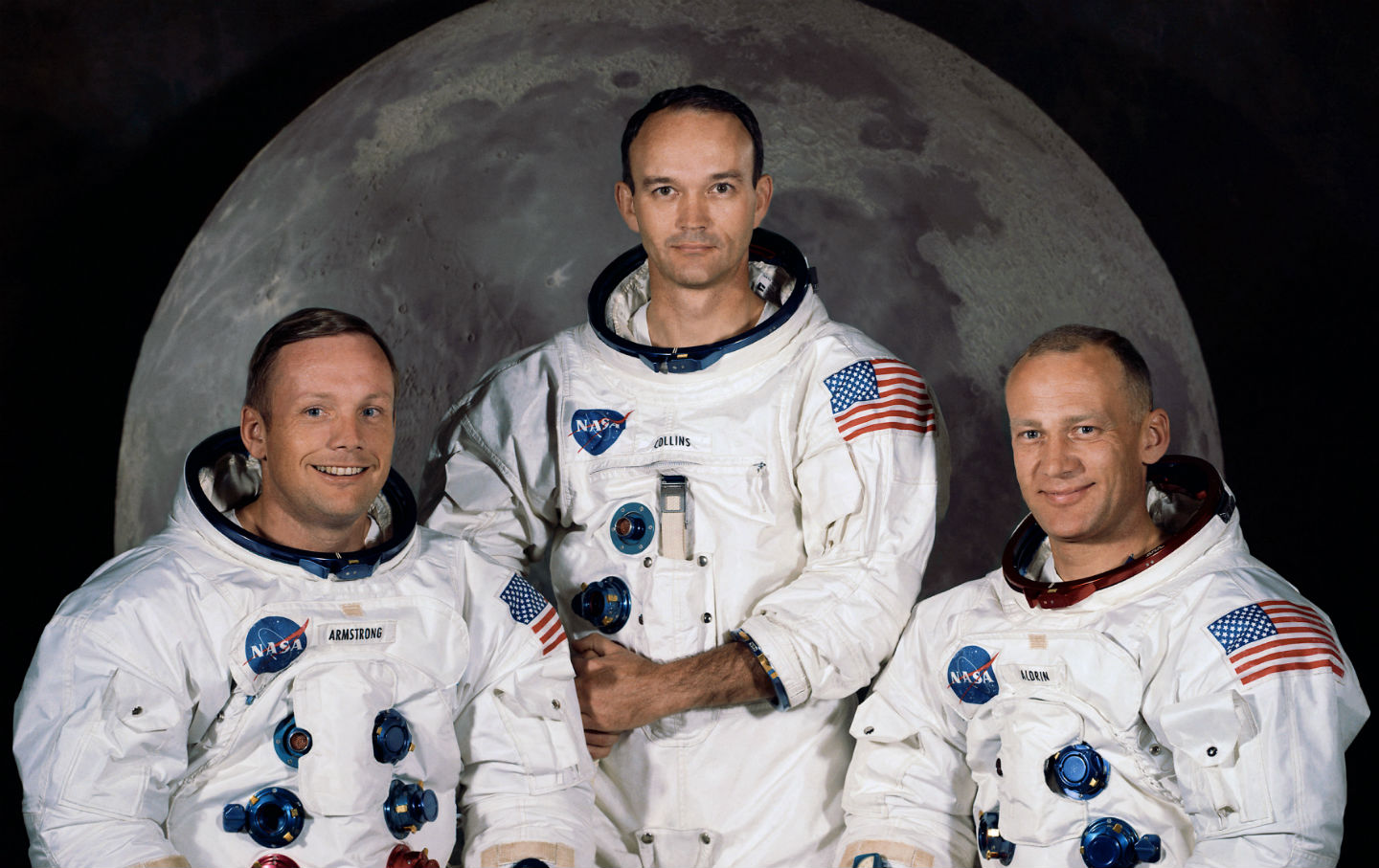 Apollo 11