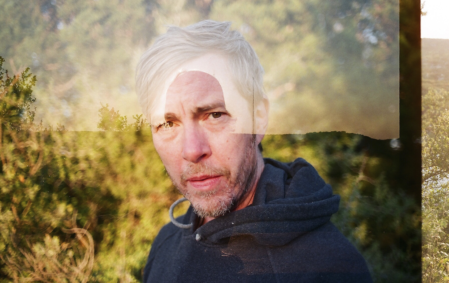 The Never-Ending Story of Bill Callahan’s Existential Americana