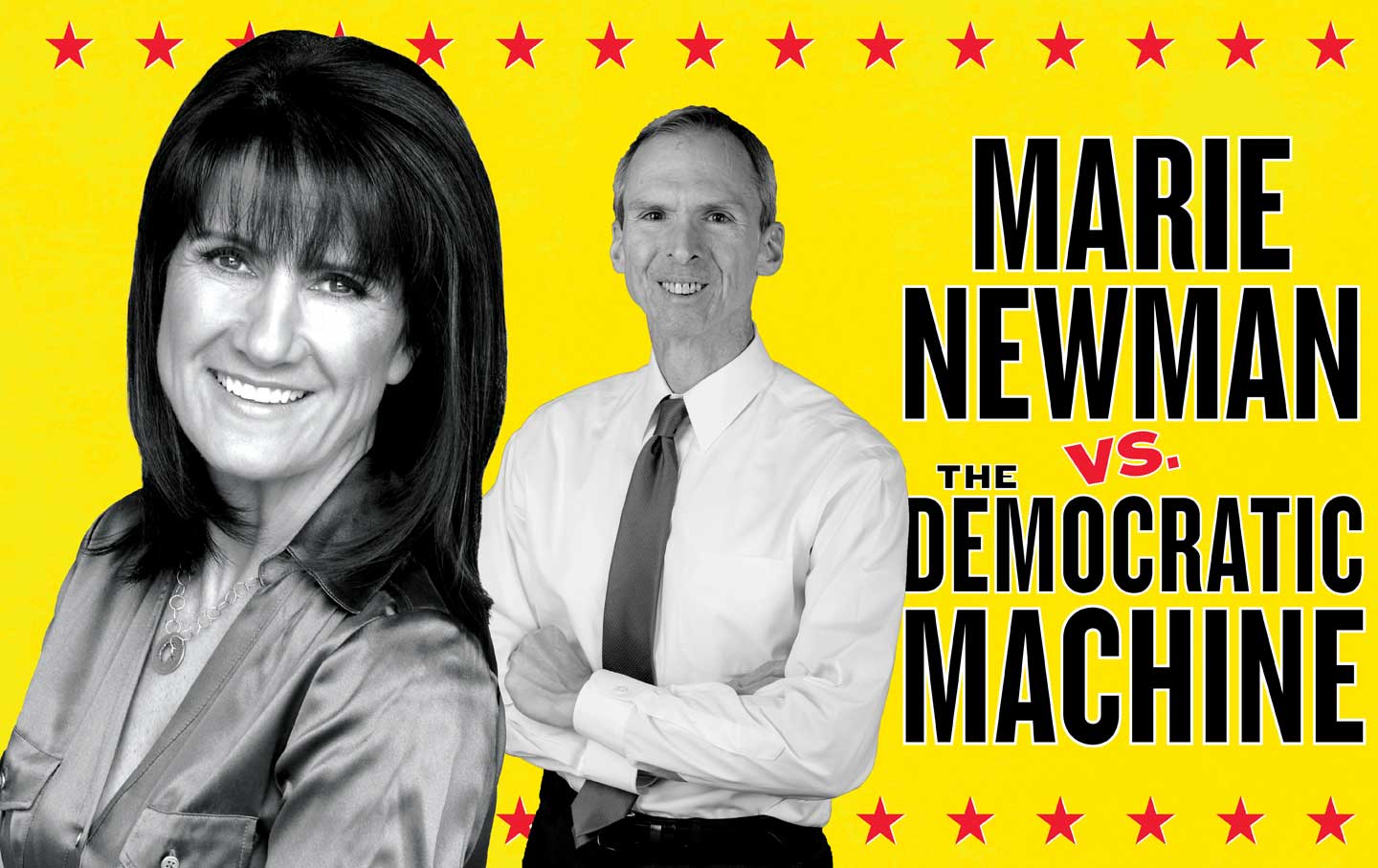 Grant-Newman-Feature_img