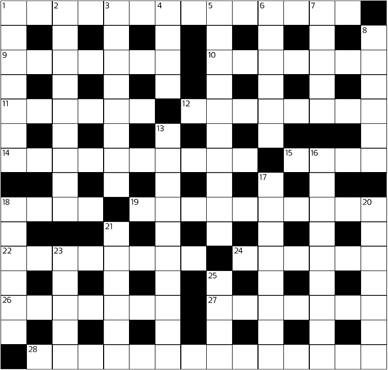Puzzle No. 3504