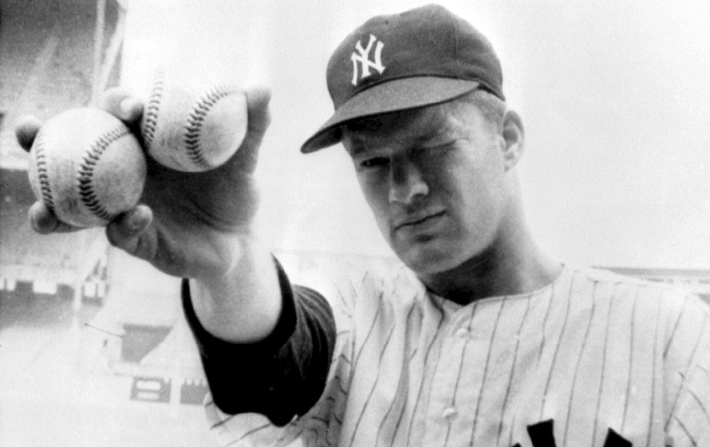 roger maris cause of death