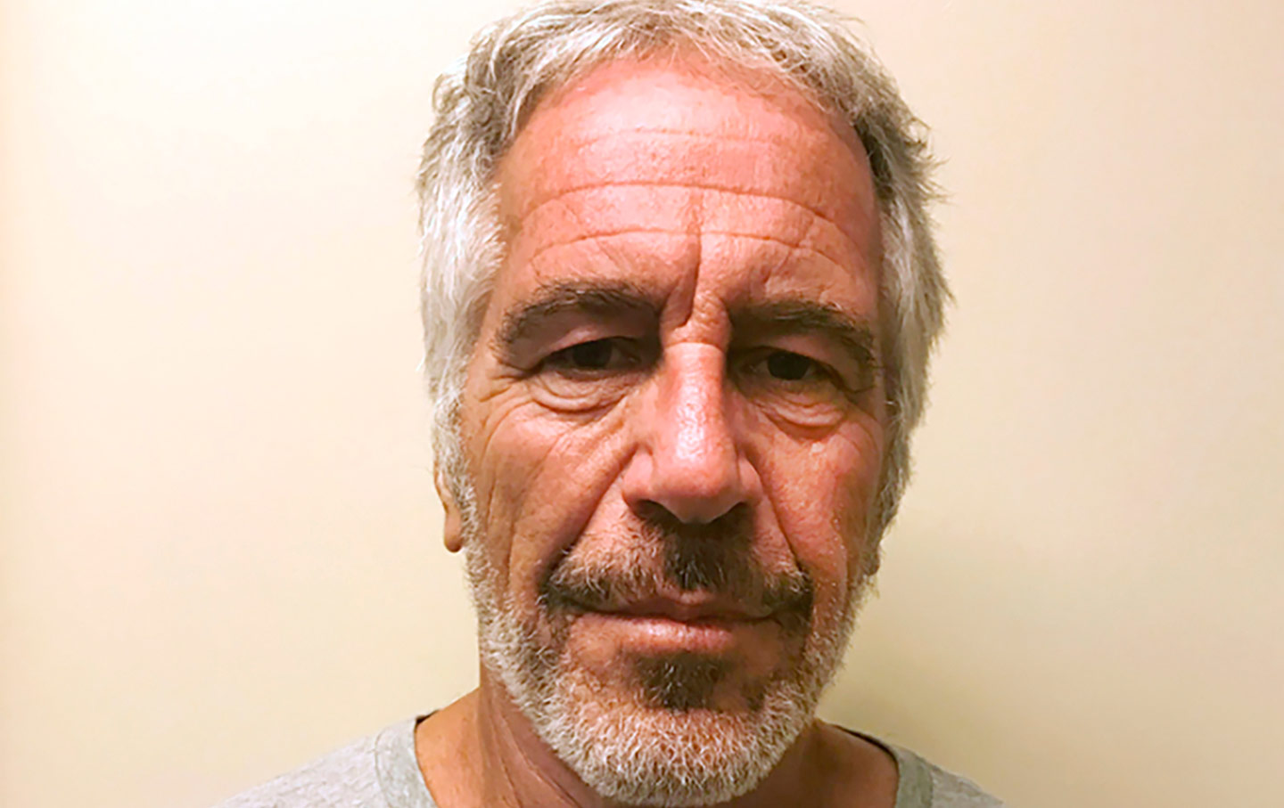 Epstein-mugshot