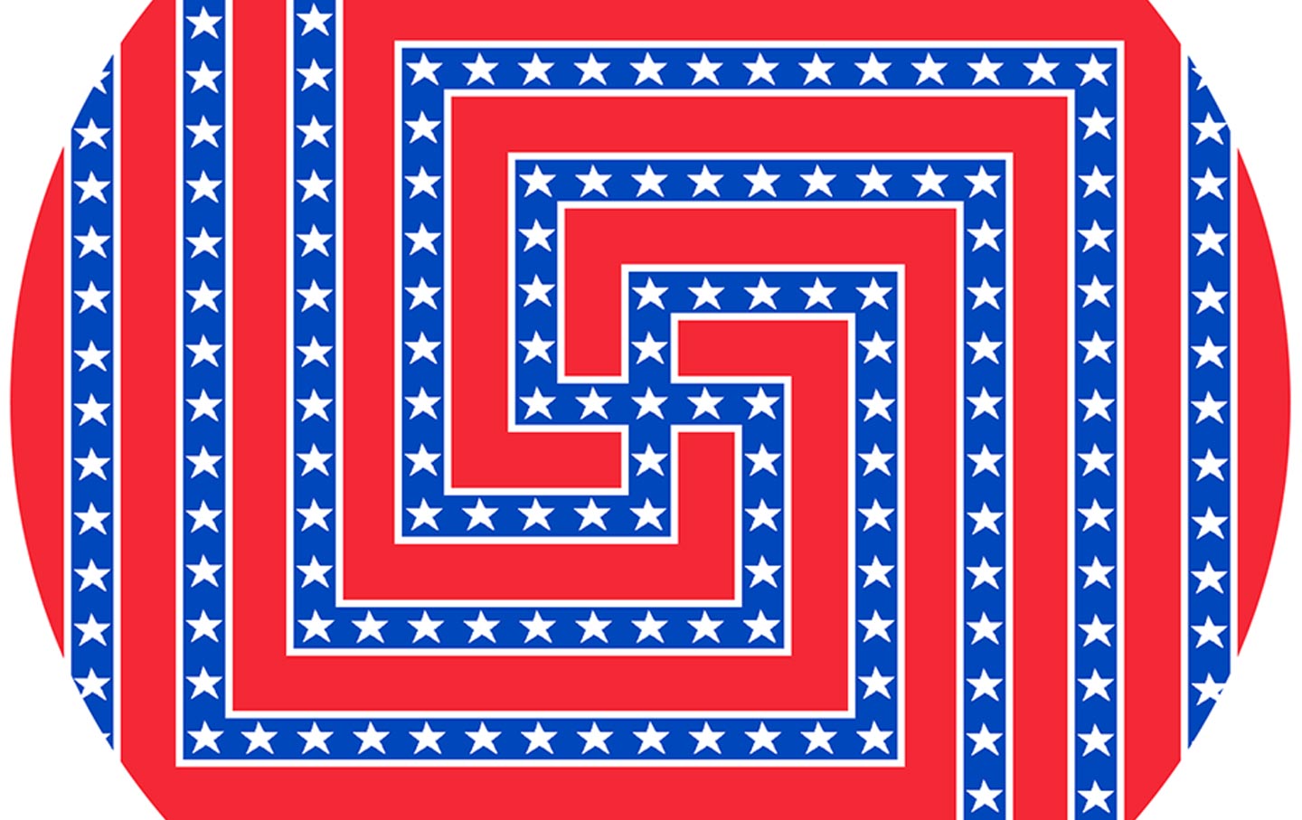 History Repeats Itself