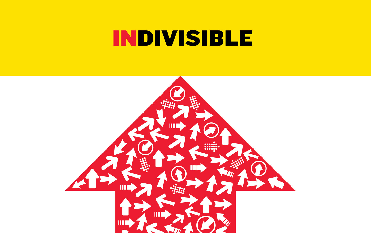 Indivisible Is Working Hard To Live Up To Its Name The Nation 