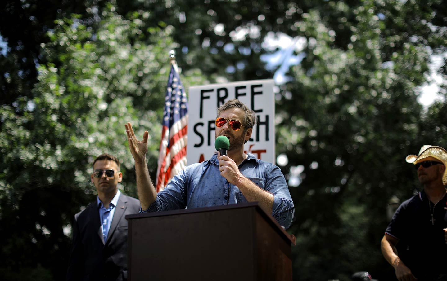 alt-right-free-speech-rally-rt-img