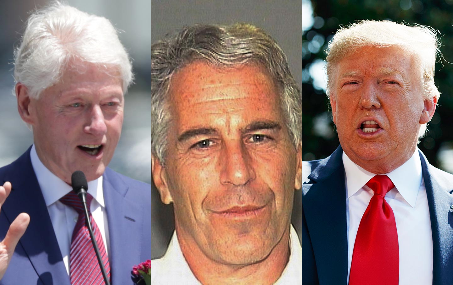 Epstein’s Death Demands Investigation, Not Conspiracy Theories