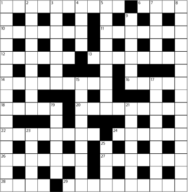 Puzzle No. 3506