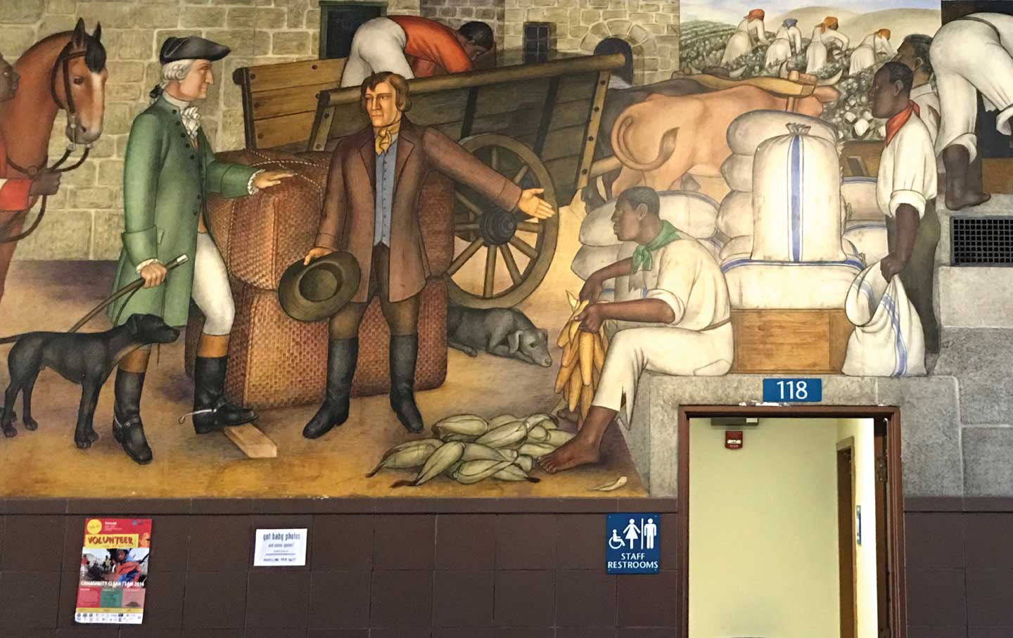 We’re Getting These Murals All Wrong