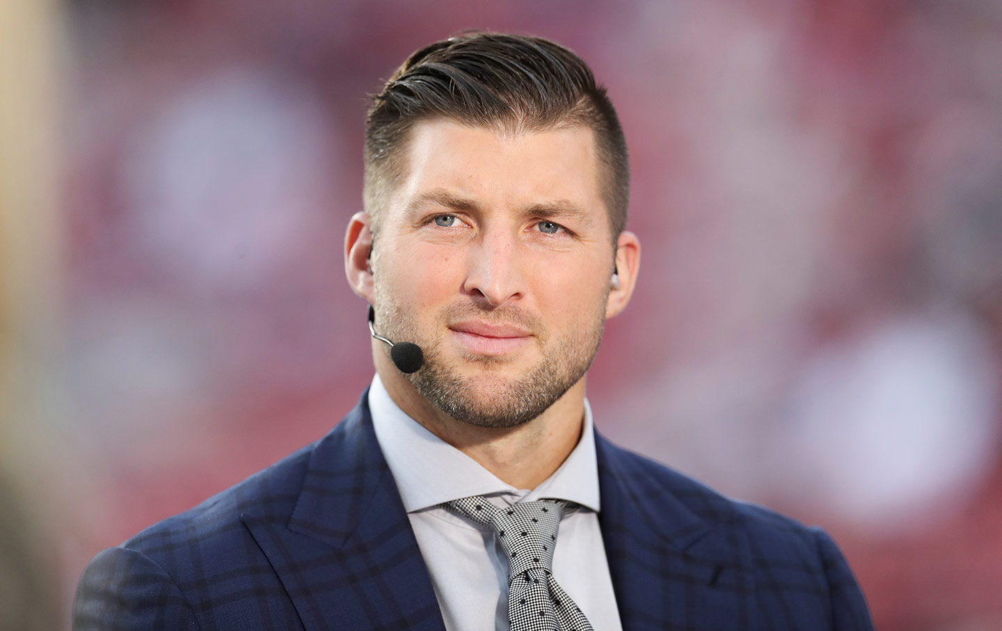 Tim Tebow's Net Worth: How Much Is Former NFL QB Worth in 2023?