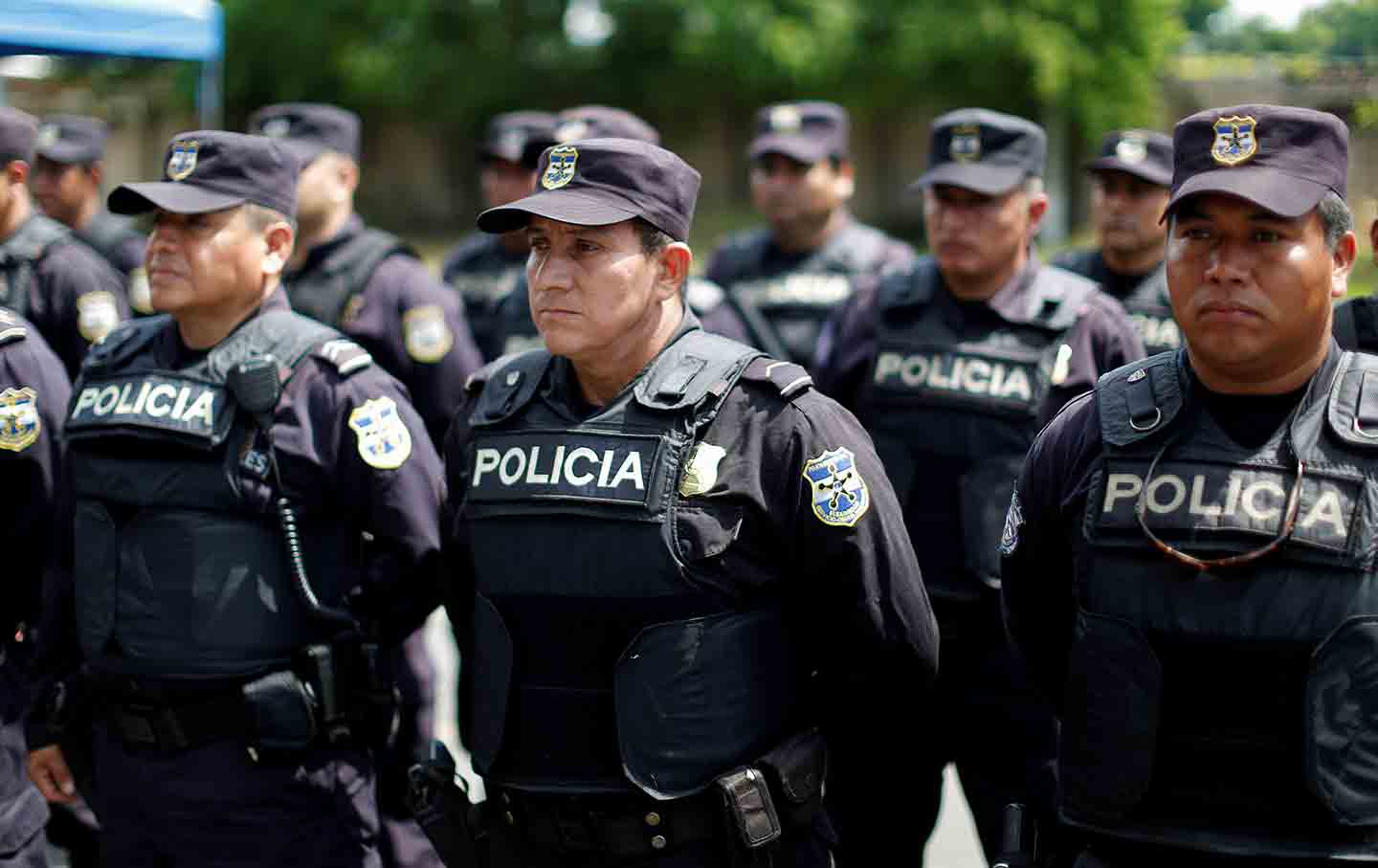 el-salvador-border-patrol-rtr-img