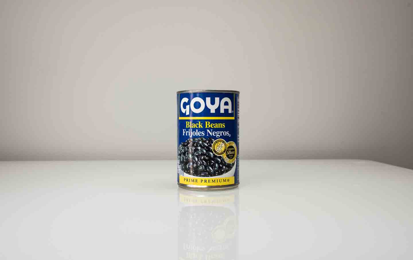 Goya