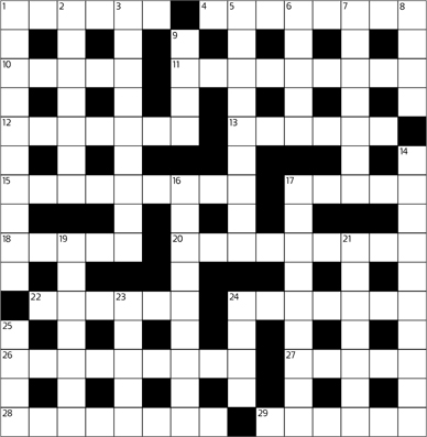 Puzzle No. 3510