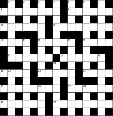 Puzzle No. 3511