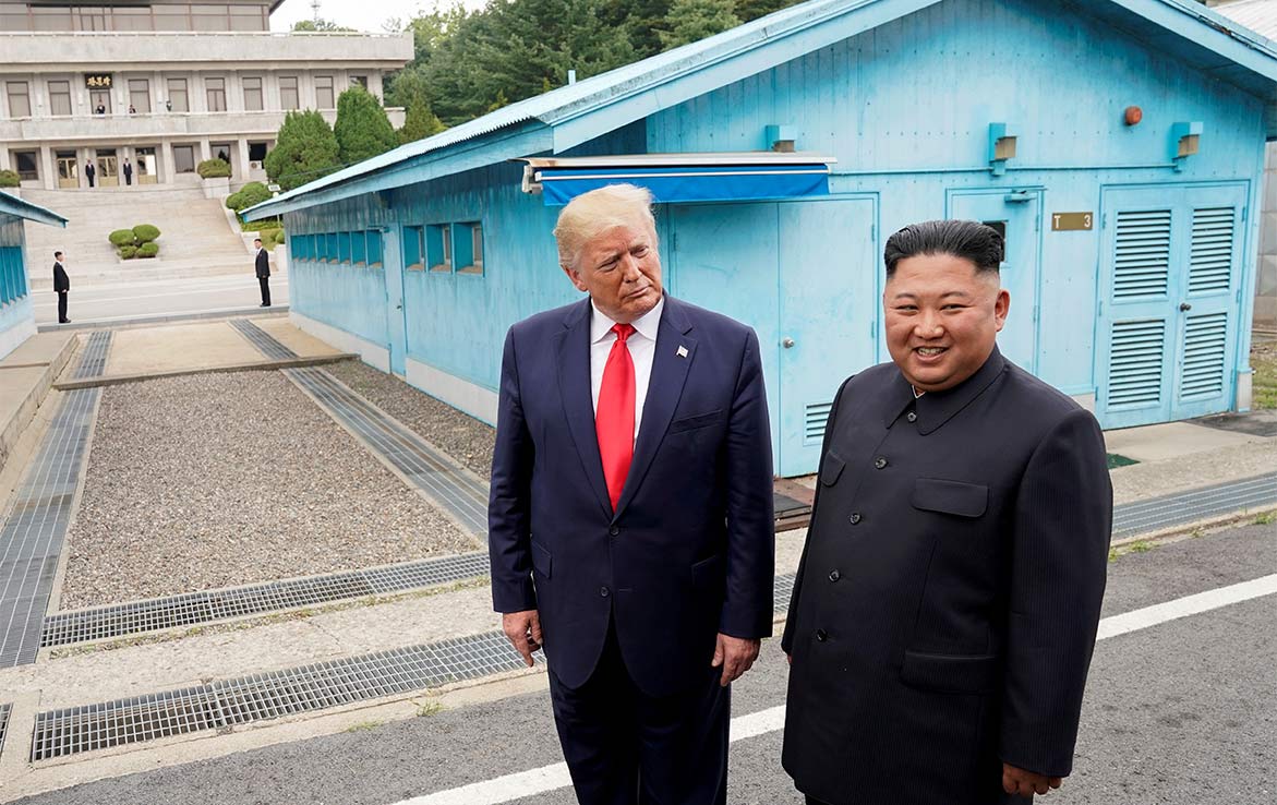 trump-kim-jungun-korea-rtr_img