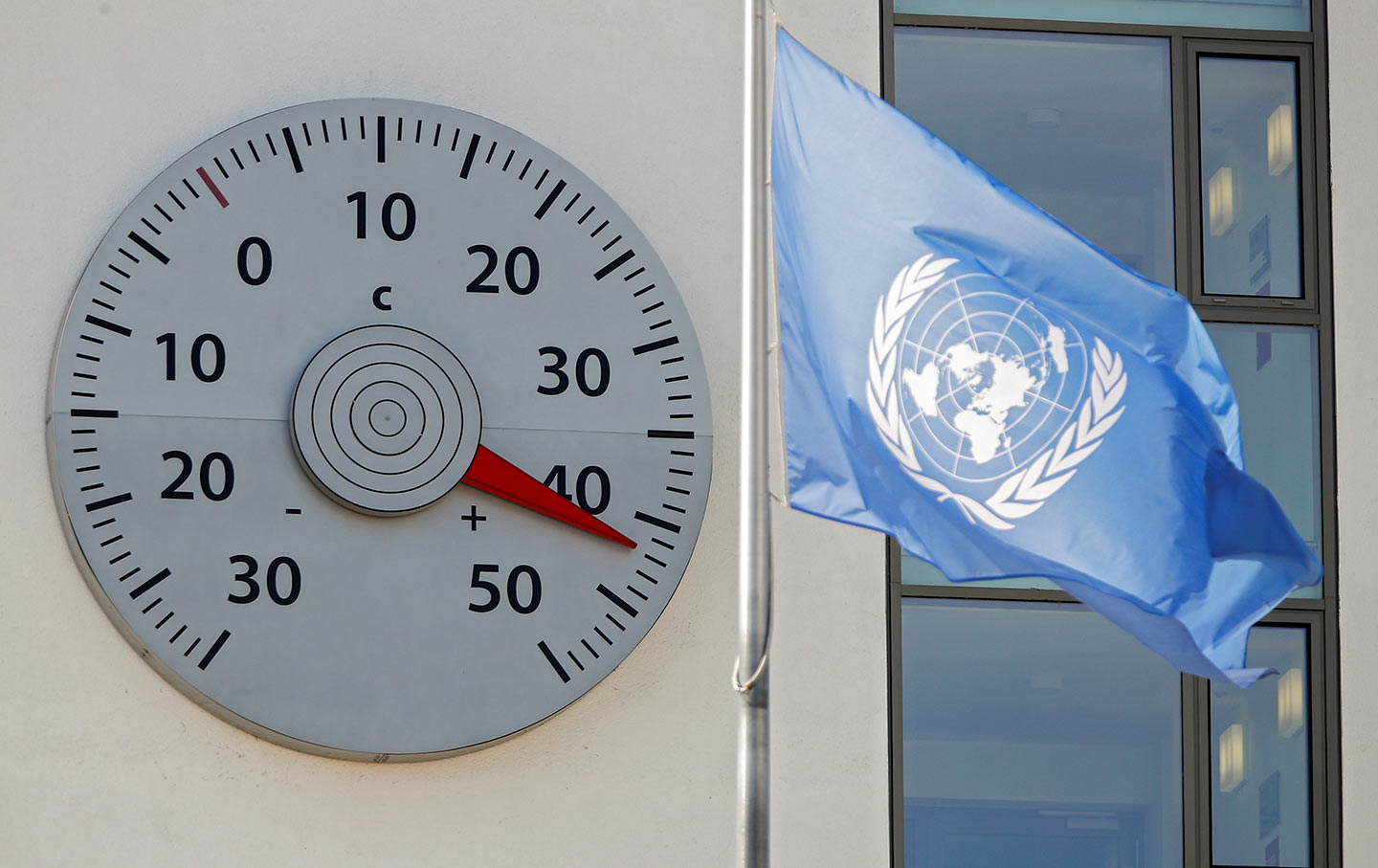 united-nations-thermometer-celsius-img
