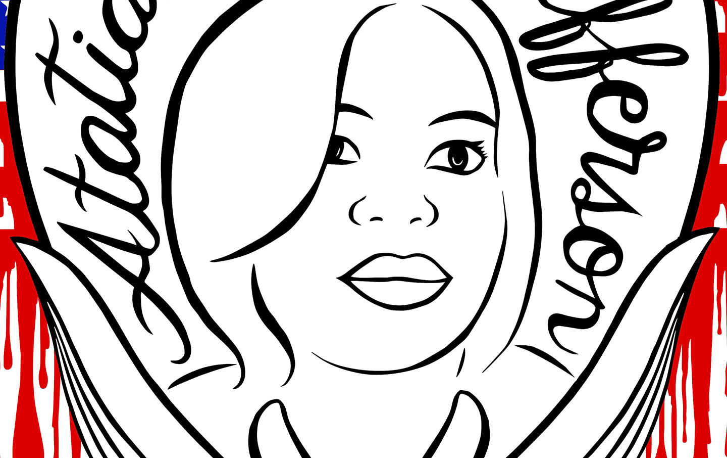 In Honor of Atatiana Jefferson, Another Innocent Victim of Police Violence