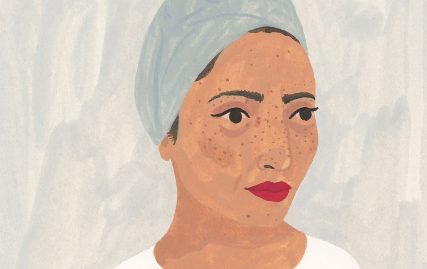 Zadie Smith’s Turn to Short Fiction