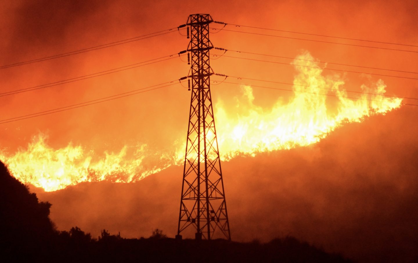 california-wildfire-rt-img