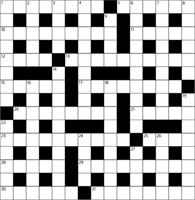 Puzzle No. 3513
