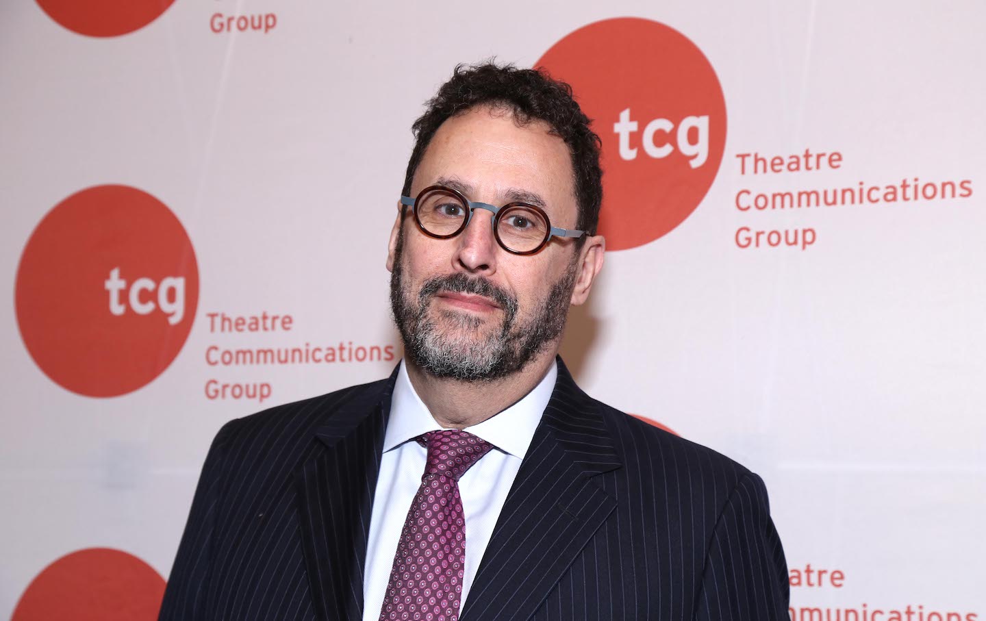 Tony Kushner on Making Serious Political Theatre in 2019