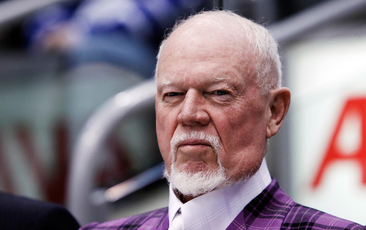 Don Cherry