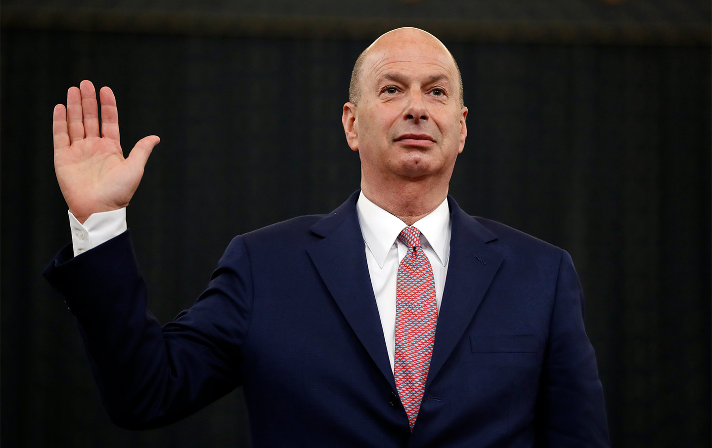 gordon-sondland-impeachment-house-ap-img