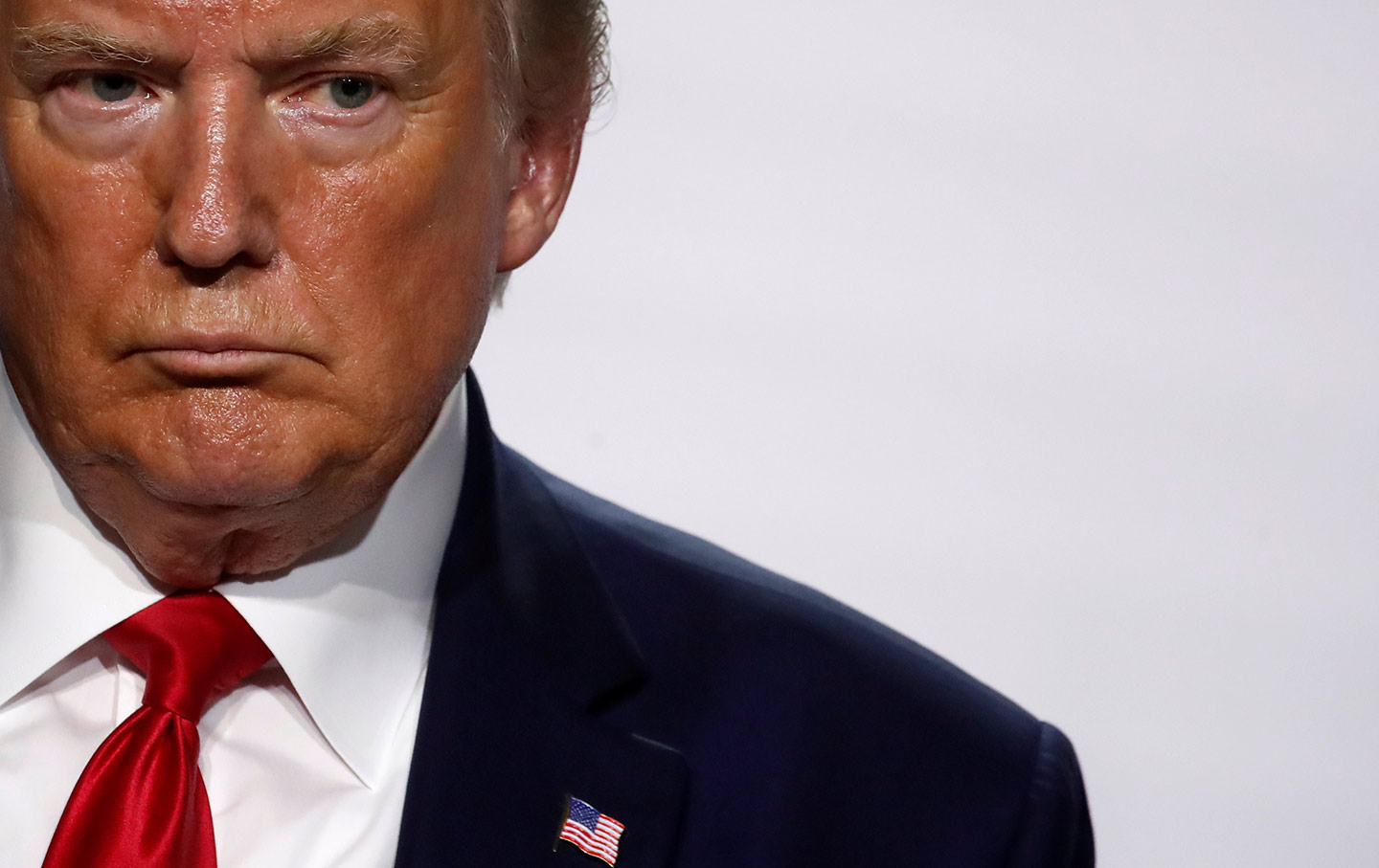 trump-macron-rtr-2-img