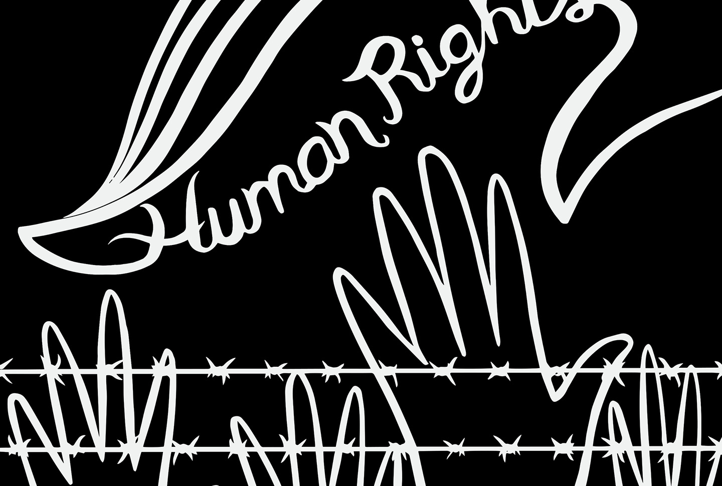 Human Rights Day Is Every Day