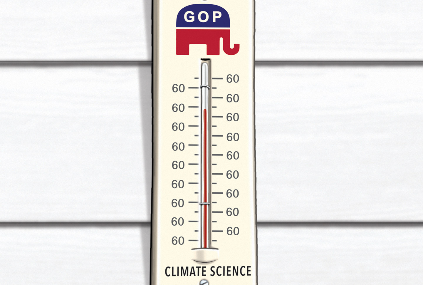 Take Their Temperature