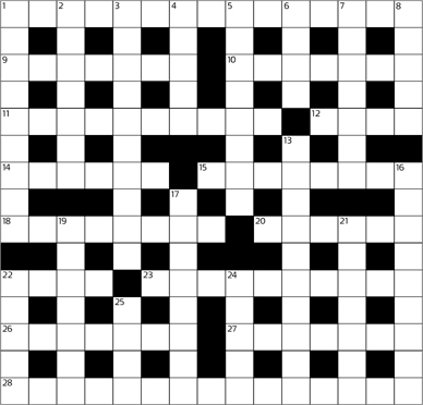 Puzzle No. 3518