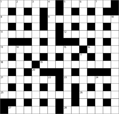 Puzzle No. 3519