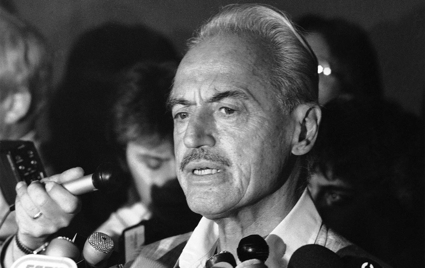 Baseball’s Hall of Fame Finally Admits Labor Pioneer Marvin Miller