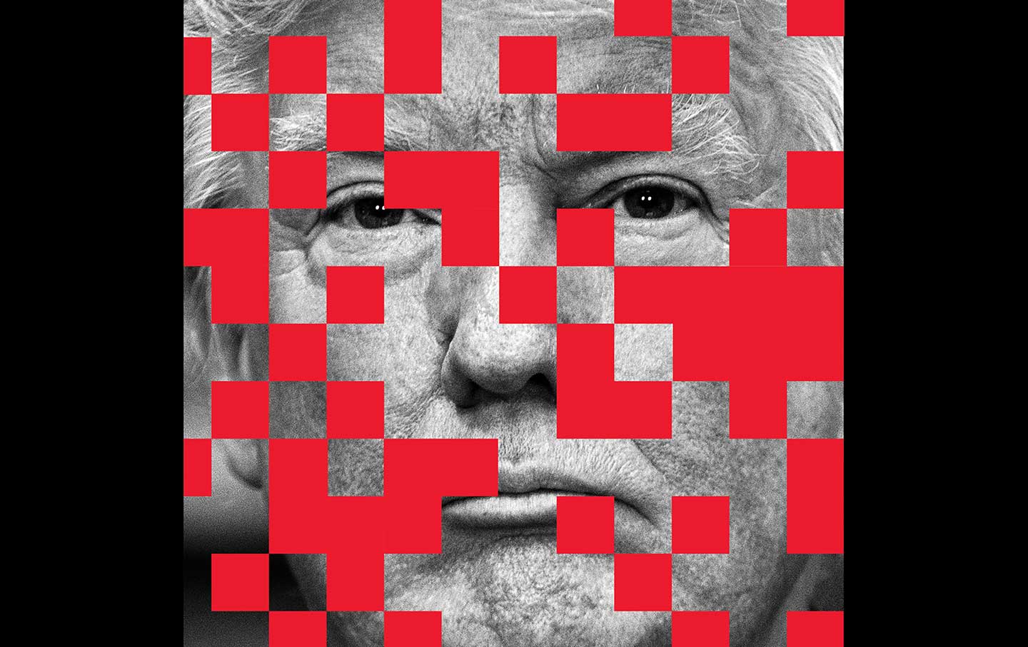 Ganeva-Trump_ftr_img