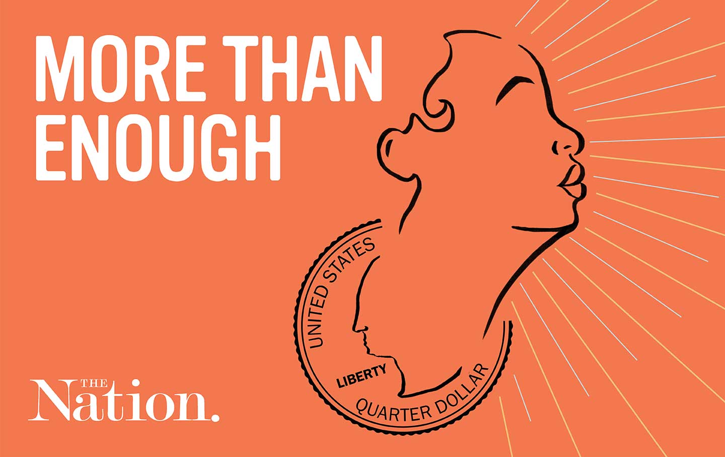 MoreThanEnough_Artwork_1440x907-img