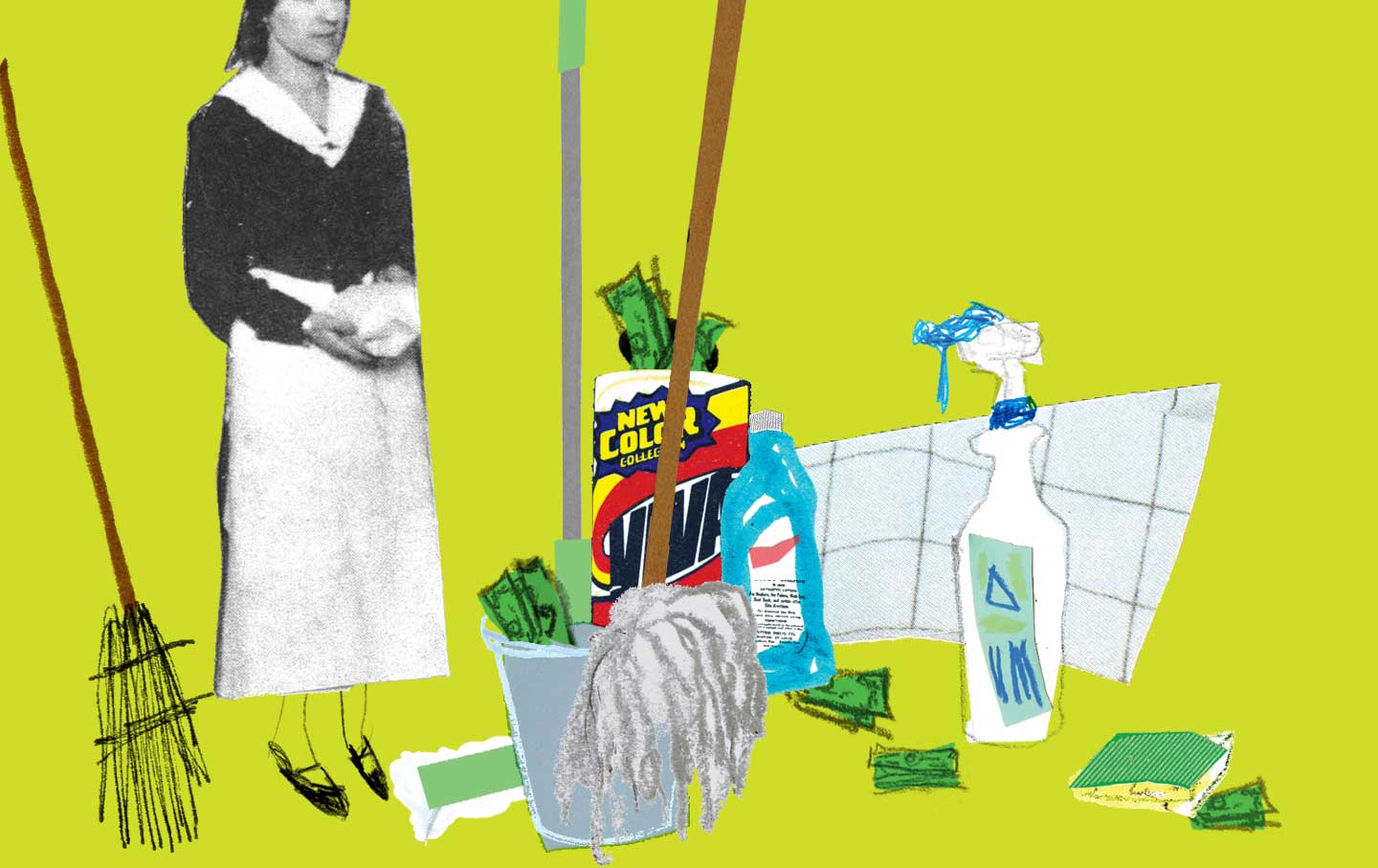 Neborsky-housekeepr_img