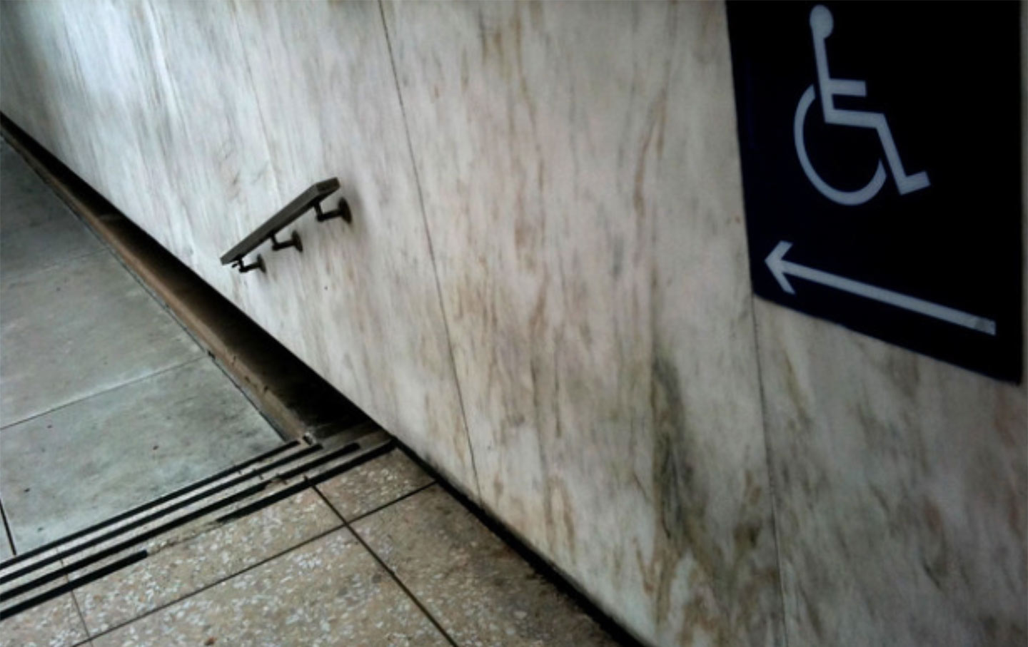 Steps-and-Access-Sign-otu-img