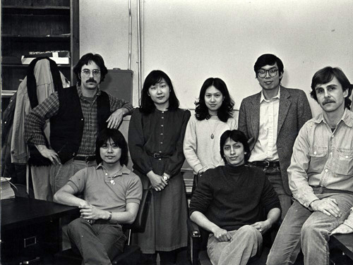 Z_MOCA staff photo