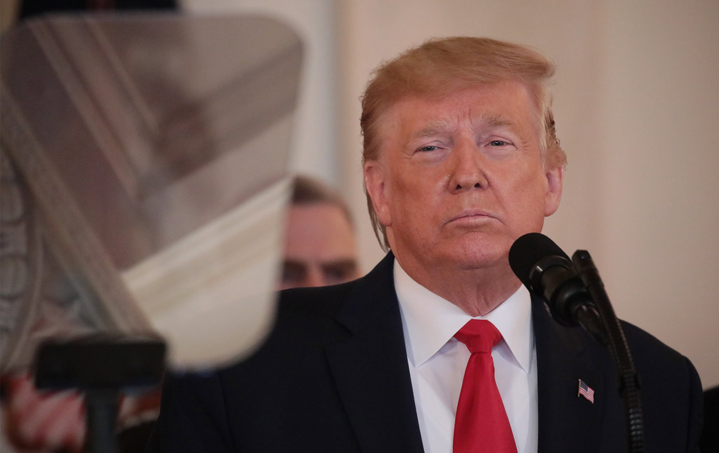 donald-trump-iran-speech-gt-img