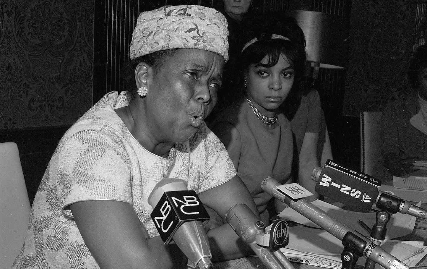 It’s Time We Celebrate Ella Baker Day