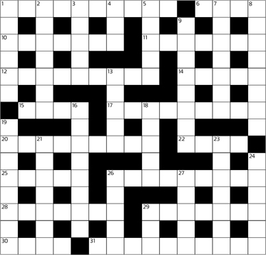Puzzle No. 3520