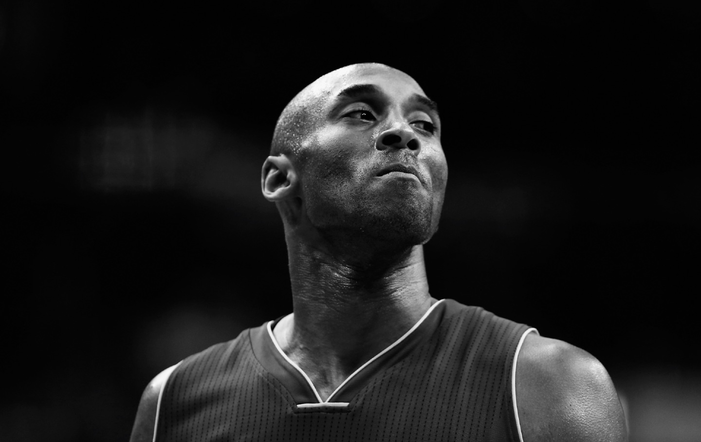 Kobe Bryant