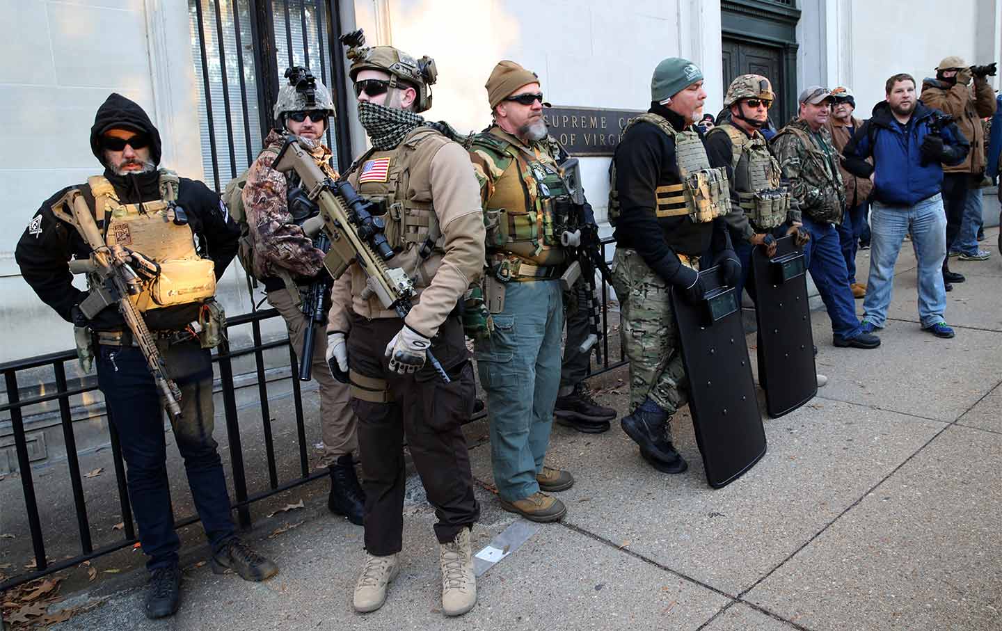 virginia-gun-rights-rally-gt-img