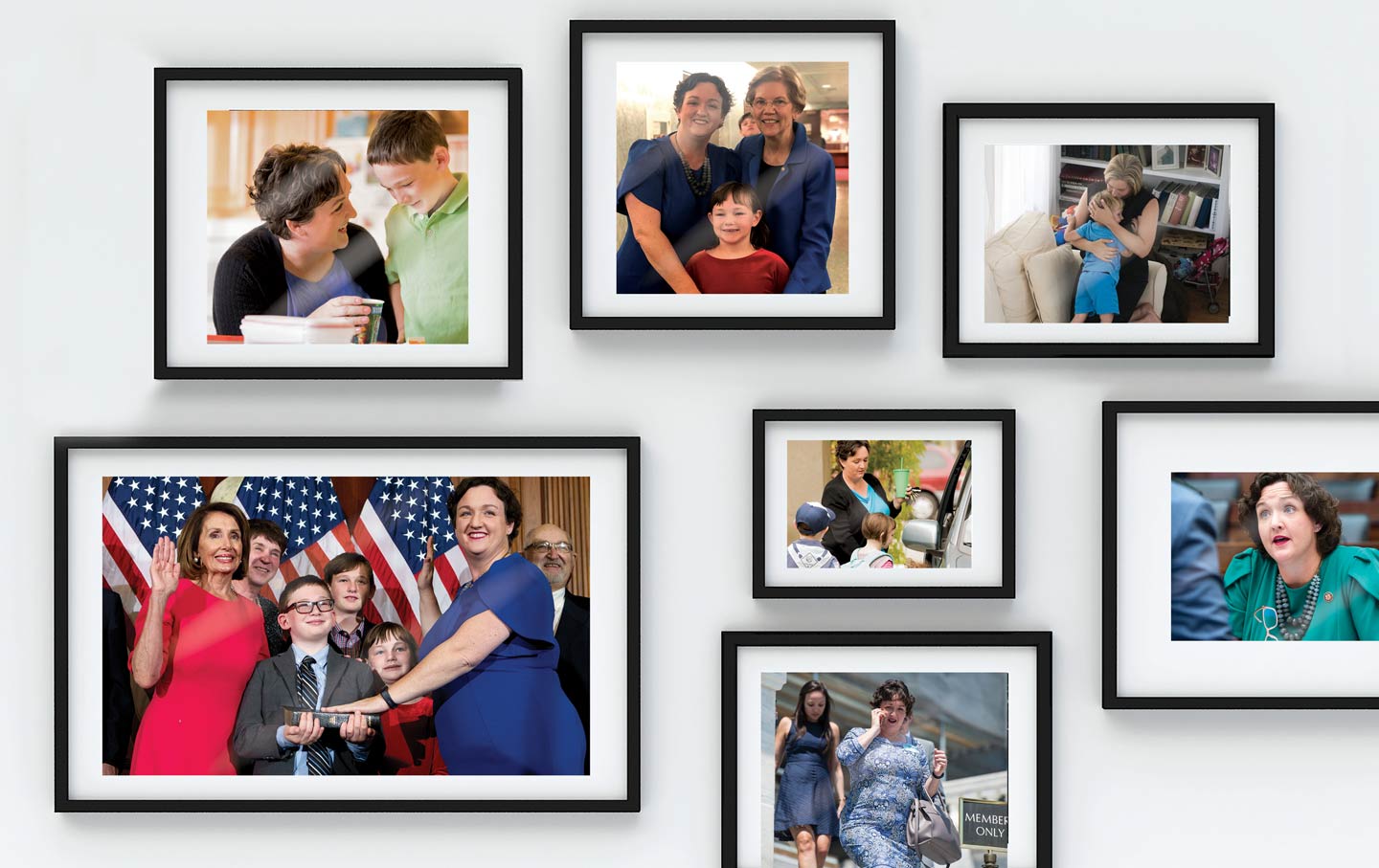 Agha-Congresswomen-ftr_img