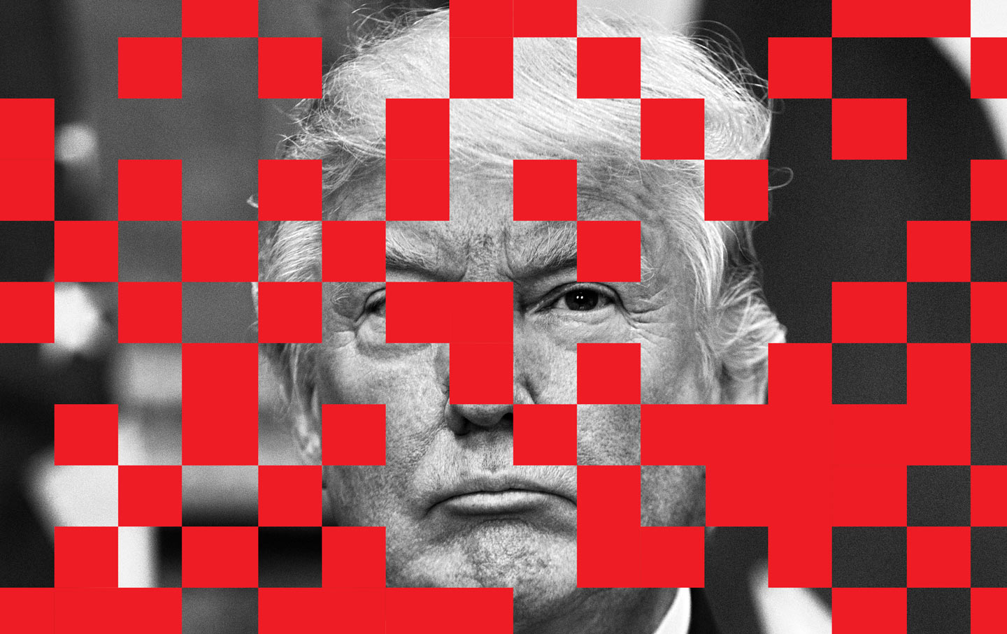 Ganeva-Trump_wide_ftr-